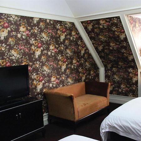 Manhattan Jinling Hotel Shanghaj Zewnętrze zdjęcie
