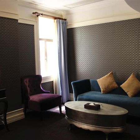 Manhattan Jinling Hotel Shanghaj Zewnętrze zdjęcie