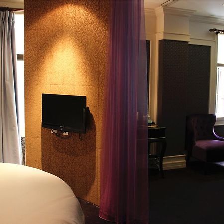 Manhattan Jinling Hotel Shanghaj Zewnętrze zdjęcie