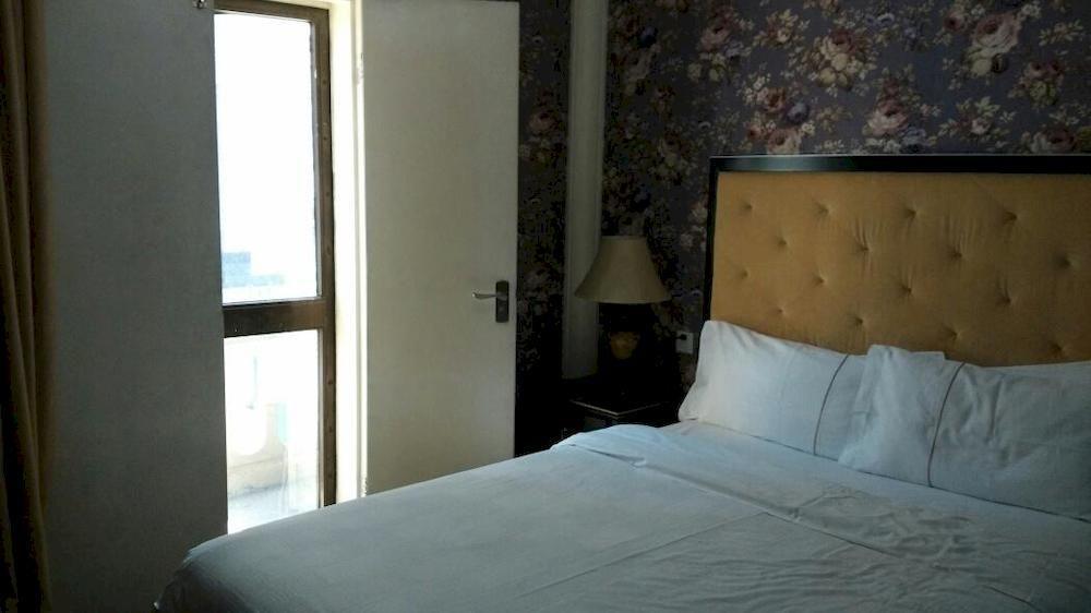 Manhattan Jinling Hotel Shanghaj Zewnętrze zdjęcie