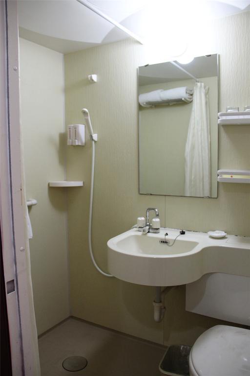 Manhattan Jinling Hotel Shanghaj Pokój zdjęcie