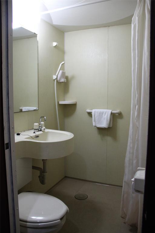 Manhattan Jinling Hotel Shanghaj Pokój zdjęcie